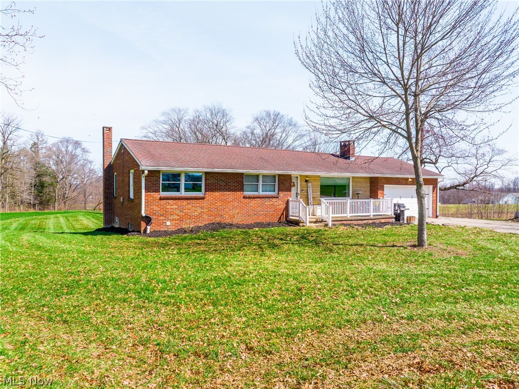 327 Briarhill Drive Rittman, OH 44270 - Photo 2 of 50