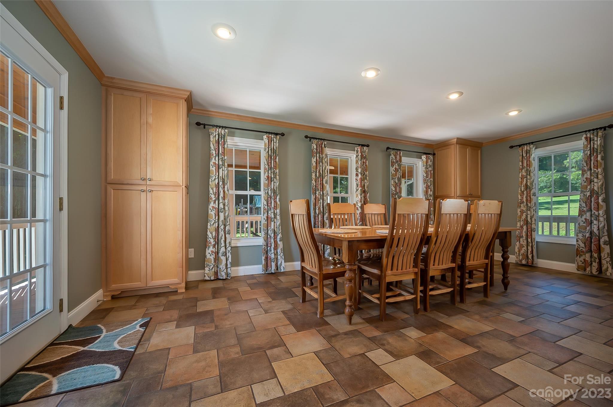 105 Cameron Drive Rutherfordton, NC 28139 - Photo 13 of 26 Gallery Image 13