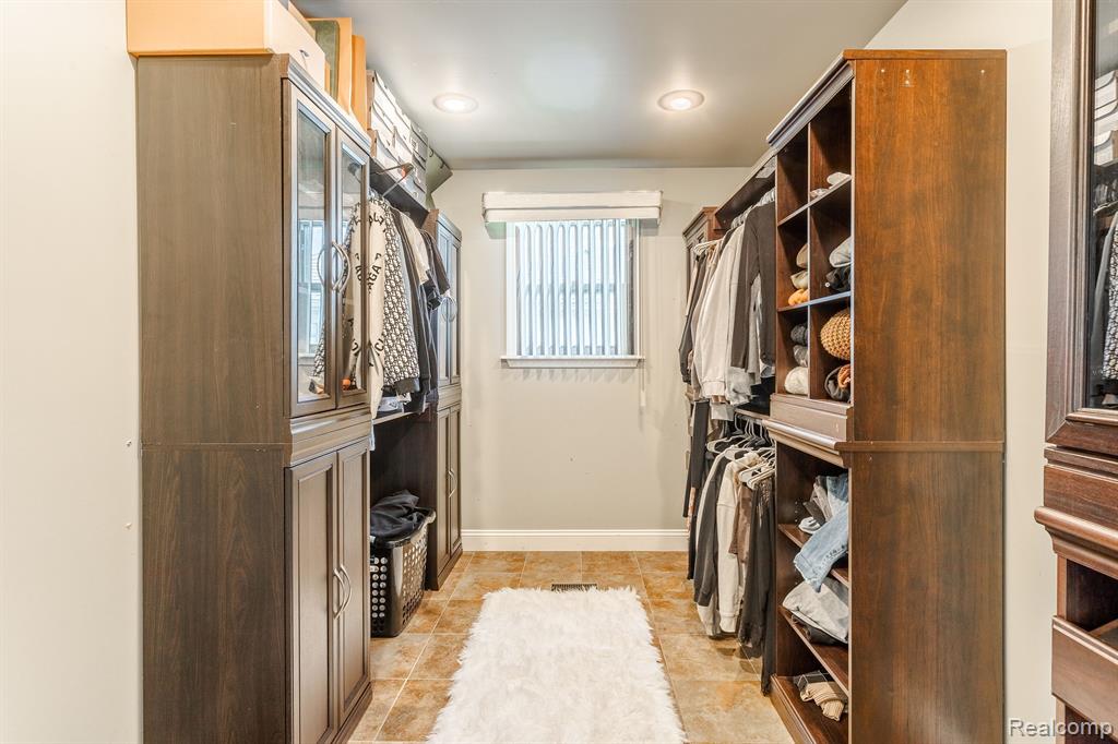 4353 Pointe Tremble Road Algonac, MI 48001 - Photo 24 of 44