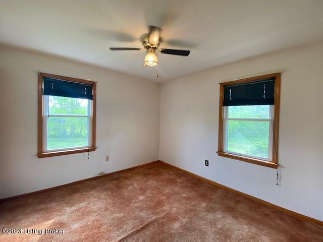 8785 Boston Road Boston, KY 40107 - Photo 16 of 28 Bedroom
