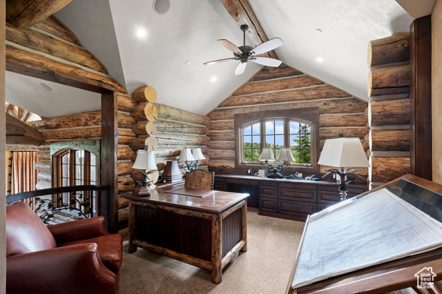 1943 North Wolf Creek Ranch Road, Unit 12 Heber City, UT 84036 - Photo 46 of 175
