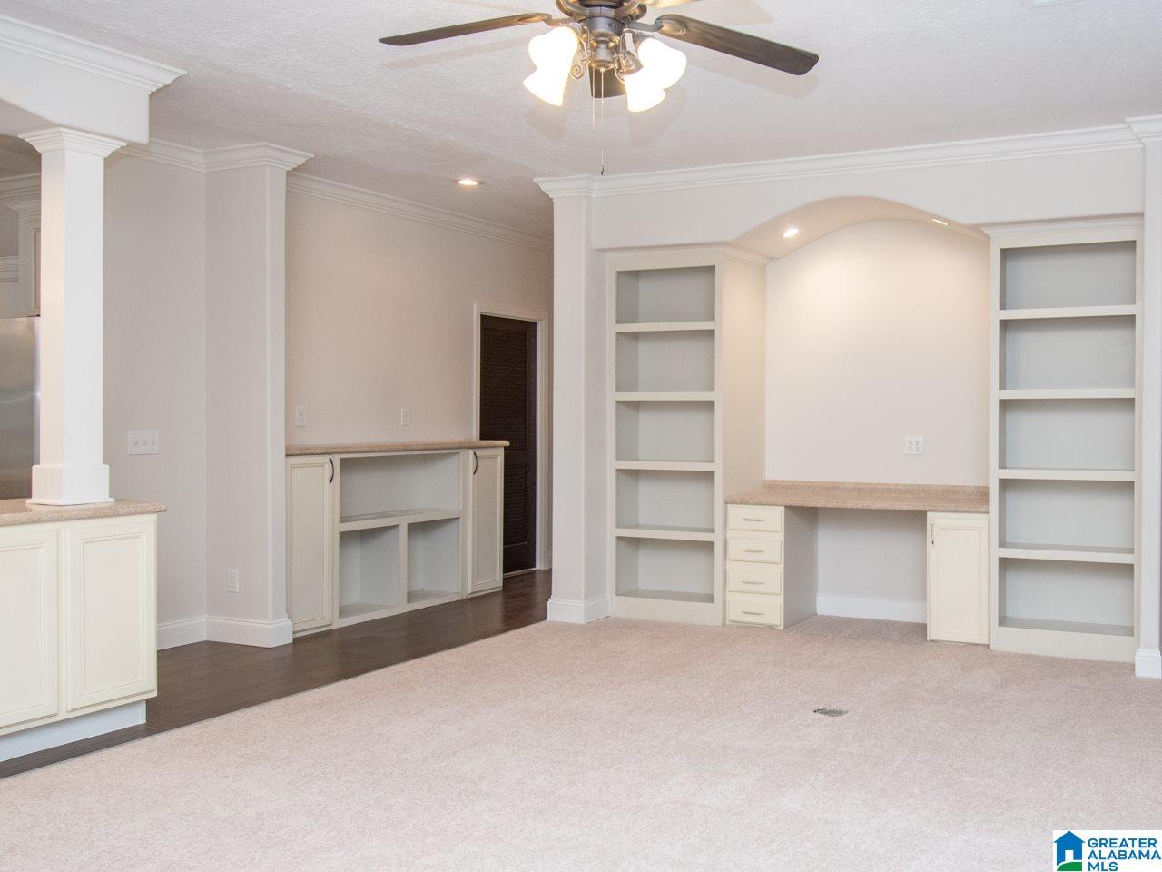 810 King Street Helena, AL 35080 - Photo 11 of 45
