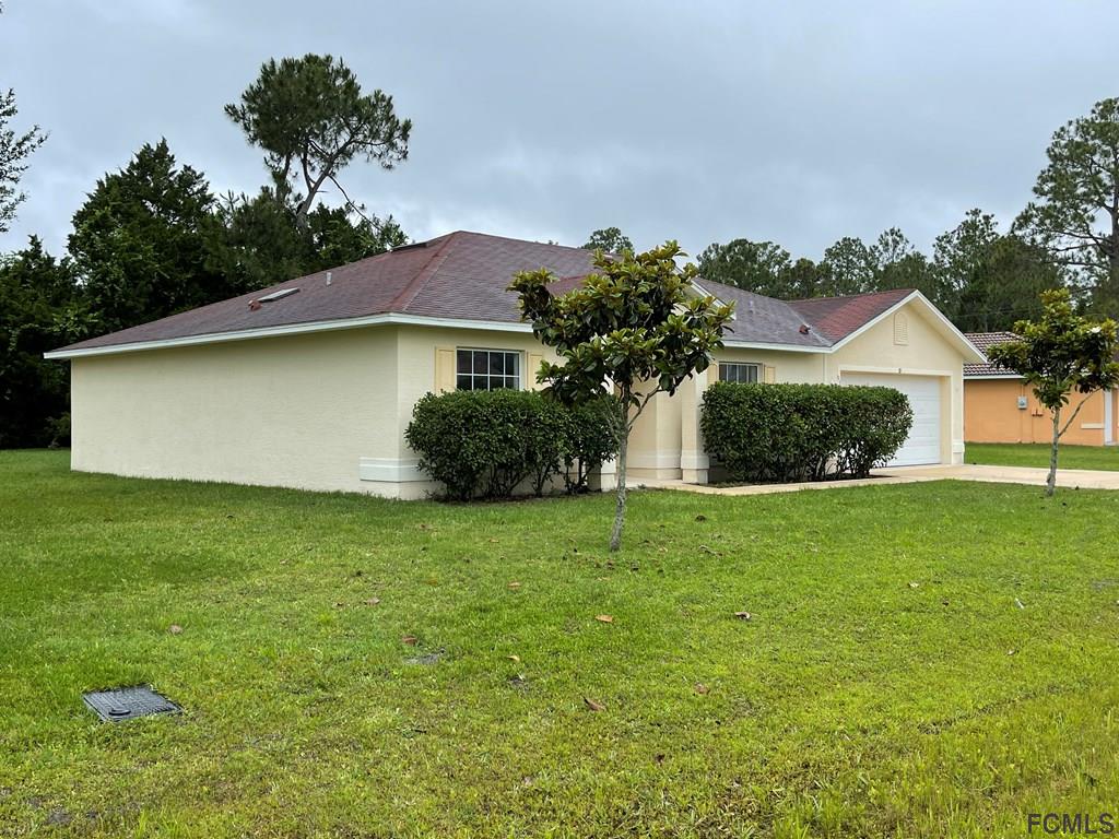 85 Princess Ruth Lane Palm Coast, FL 32164 - Photo 2 of 17 Gallery Image 2