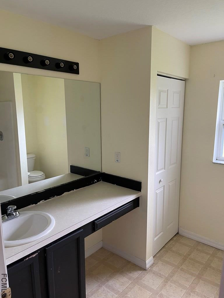 85 Princess Ruth Lane Palm Coast, FL 32164 - Photo 12 of 17 Gallery Image 12