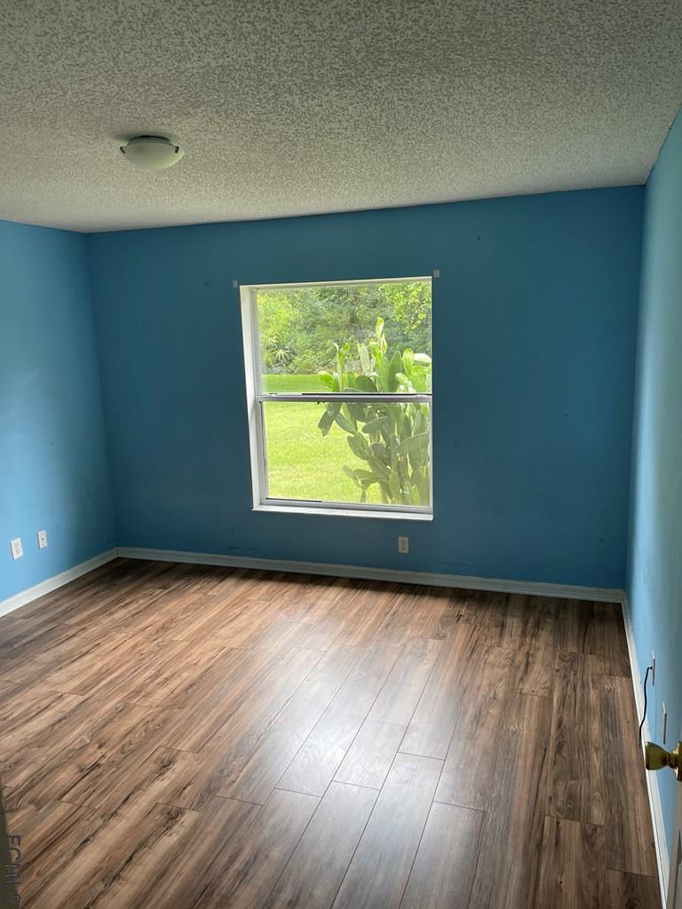 85 Princess Ruth Lane Palm Coast, FL 32164 - Photo 14 of 17 Gallery Image 14