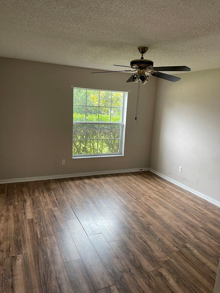 85 Princess Ruth Lane Palm Coast, FL 32164 - Photo 15 of 17 Gallery Image 15