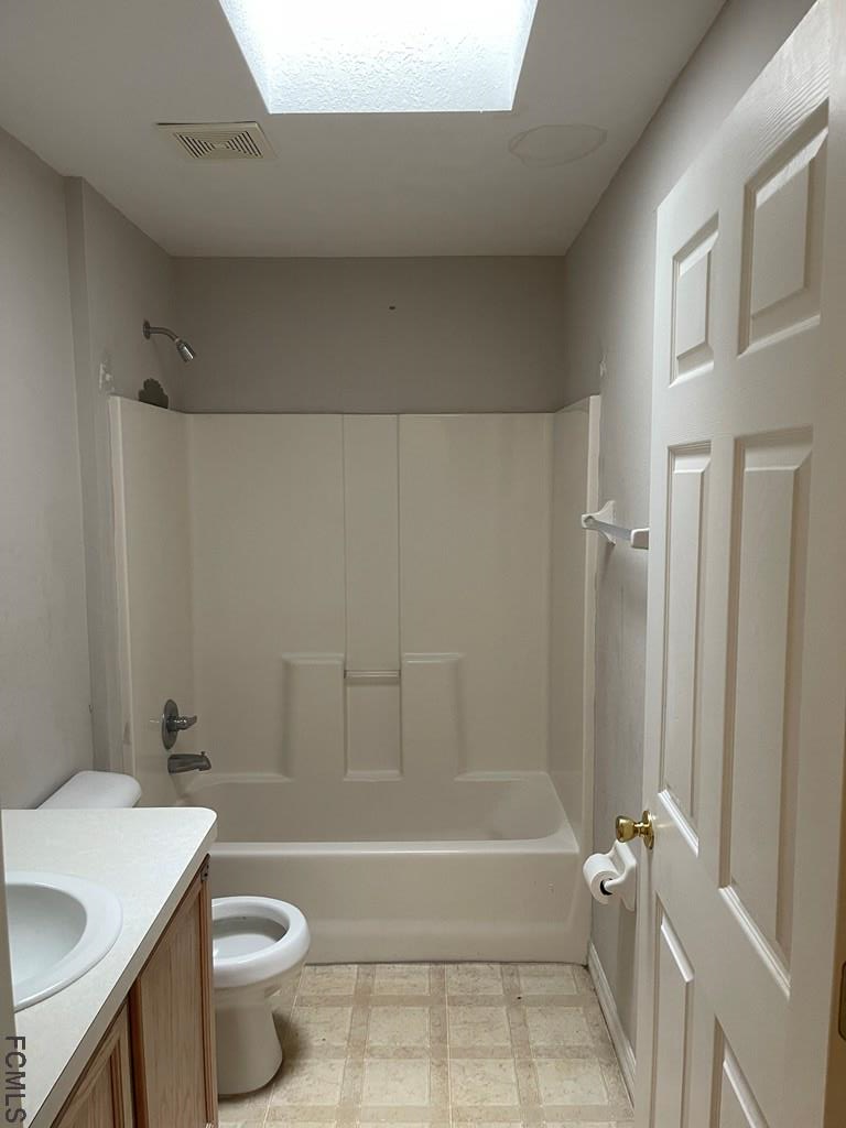 85 Princess Ruth Lane Palm Coast, FL 32164 - Photo 16 of 17 Gallery Image 16