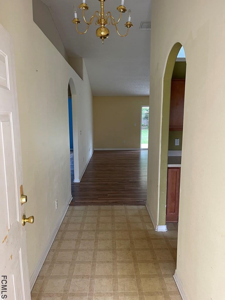 85 Princess Ruth Lane Palm Coast, FL 32164 - Photo 3 of 17 Gallery Image 3