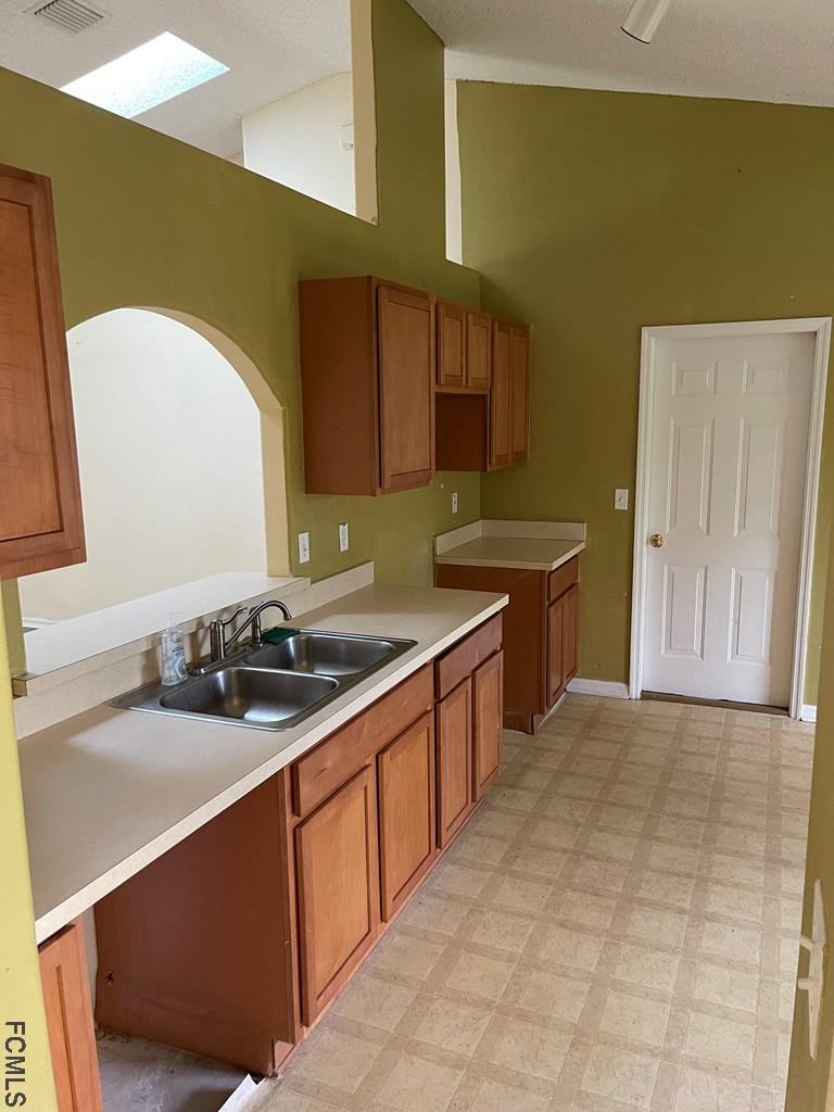 85 Princess Ruth Lane Palm Coast, FL 32164 - Photo 4 of 17 Gallery Image 4