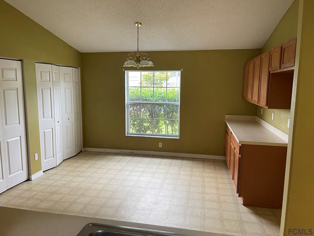 85 Princess Ruth Lane Palm Coast, FL 32164 - Photo 5 of 17 Gallery Image 5
