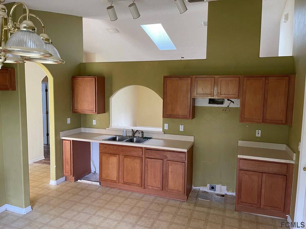 85 Princess Ruth Lane Palm Coast, FL 32164 - Photo 6 of 17 Gallery Image 6