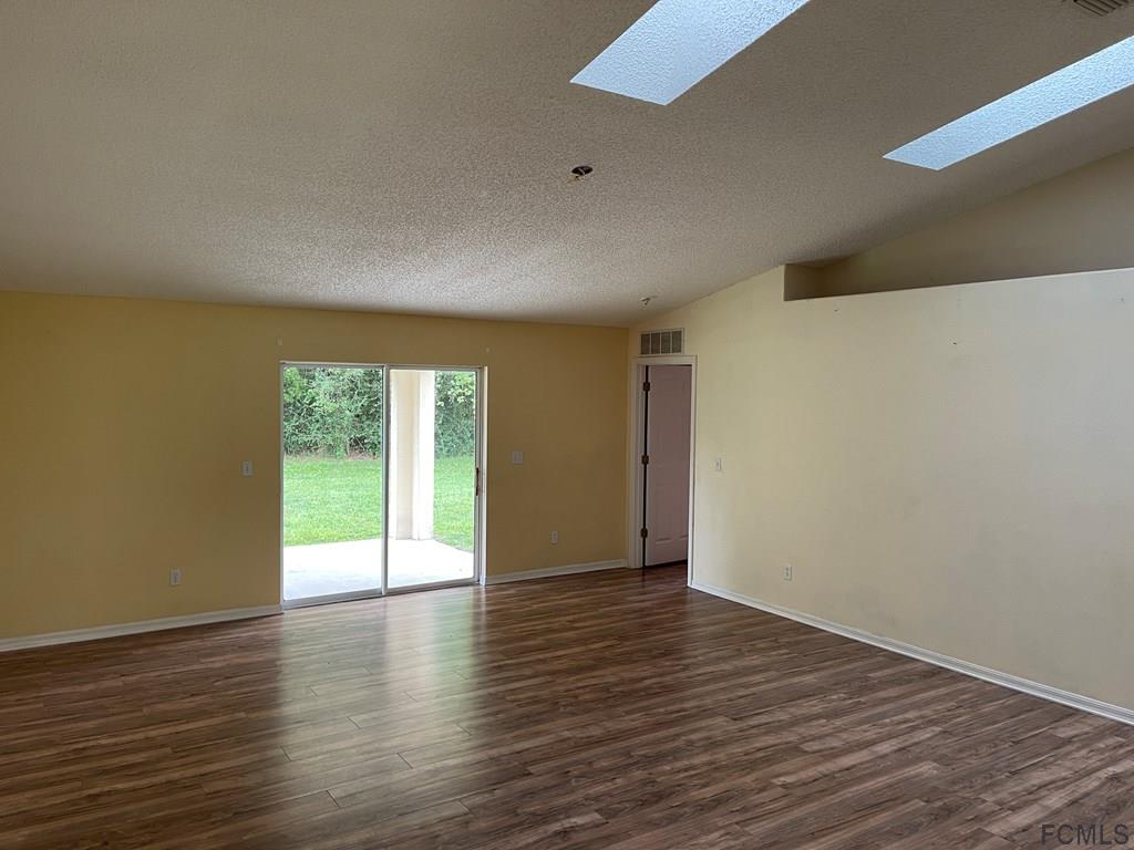 85 Princess Ruth Lane Palm Coast, FL 32164 - Photo 7 of 17 Gallery Image 7