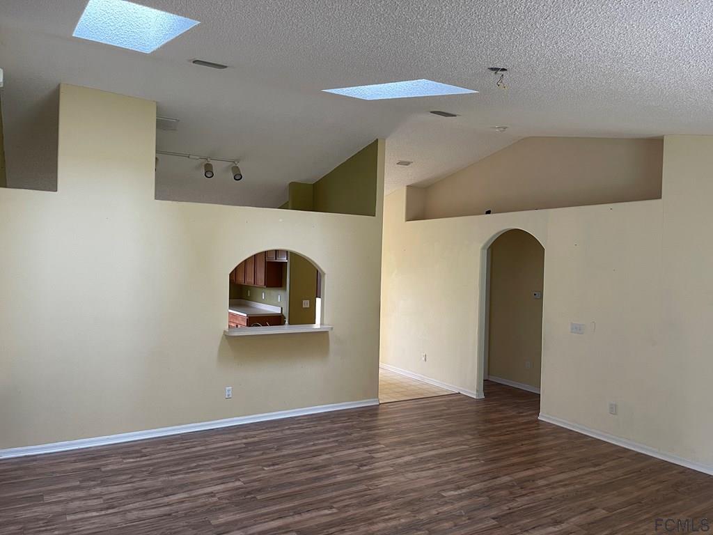 85 Princess Ruth Lane Palm Coast, FL 32164 - Photo 8 of 17 Gallery Image 8