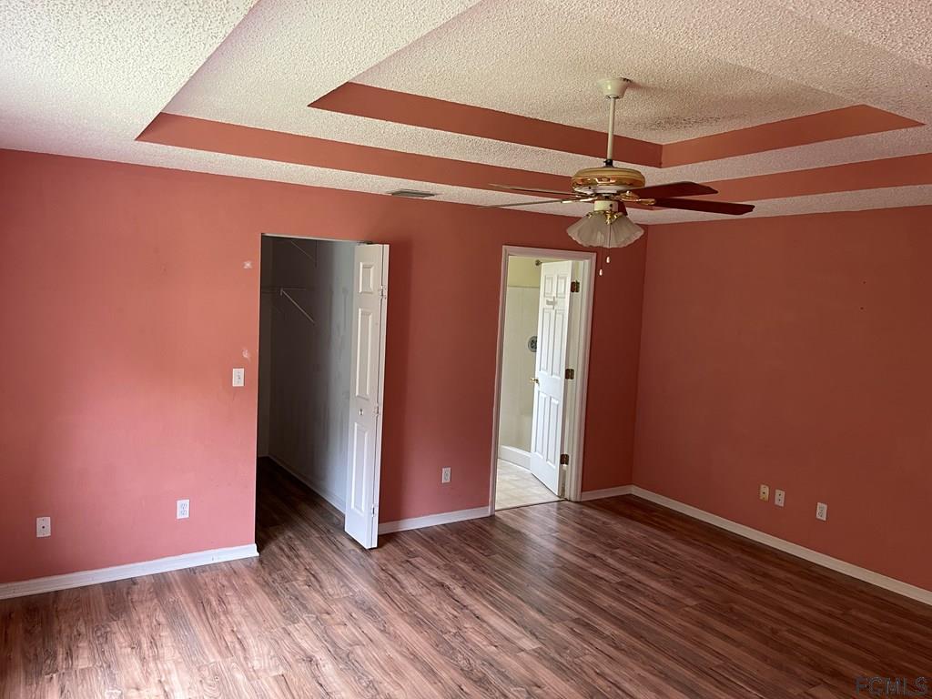 85 Princess Ruth Lane Palm Coast, FL 32164 - Photo 9 of 17 Gallery Image 9