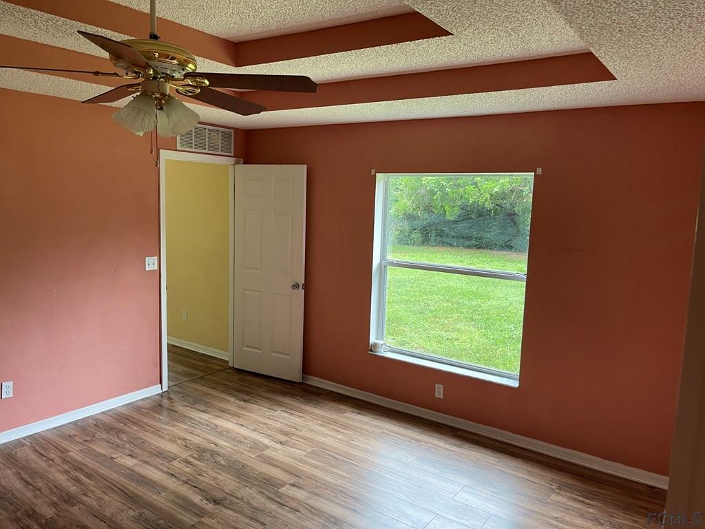 85 Princess Ruth Lane Palm Coast, FL 32164 - Photo 10 of 17 Gallery Image 10