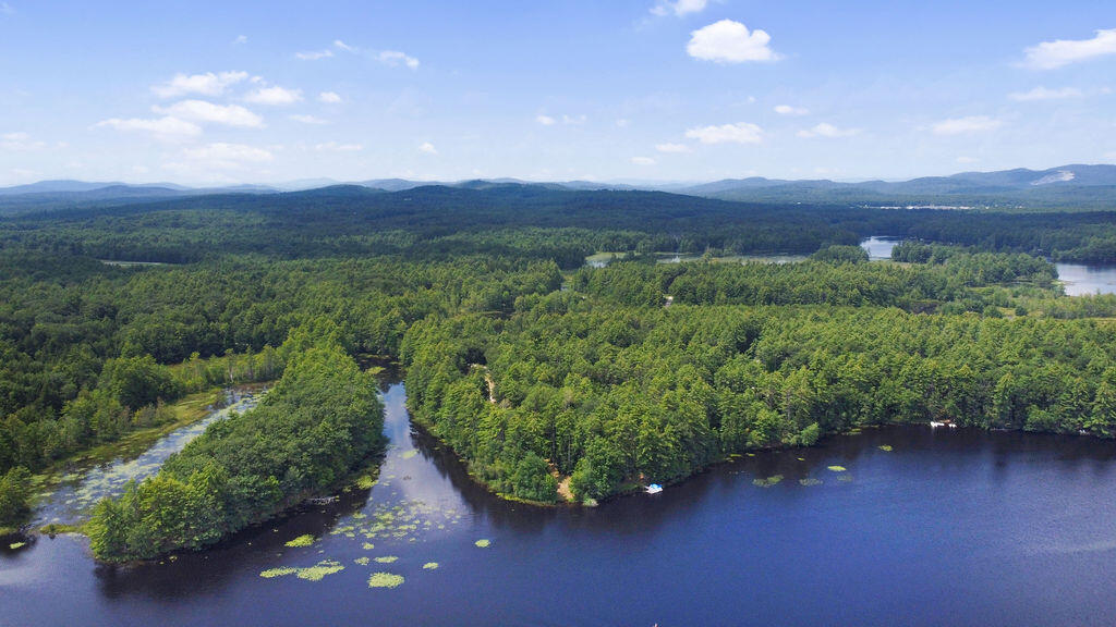 271 Old Portland Road North Waterboro, ME 04061 - Photo 37 of 40 dji_0725