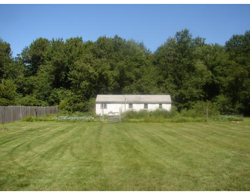 24 Mudnock Road Salisbury, MA 01952 - Photo 3 of 3