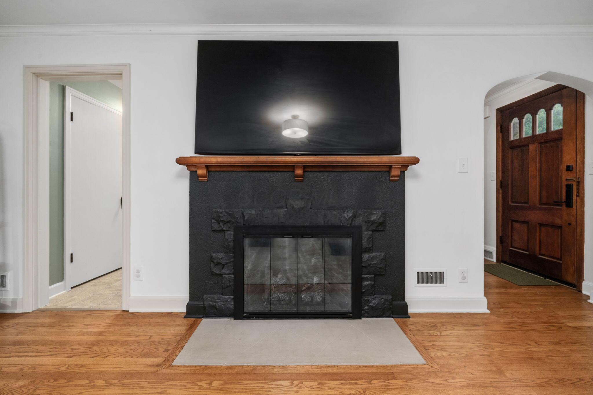 67 Aldrich Road Columbus, OH 43214 - Photo 9 of 67 9-web-or-mls-DSC06050