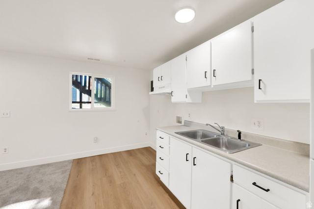 189 North 300 East Provo, UT 84606 - Photo 75 of 89