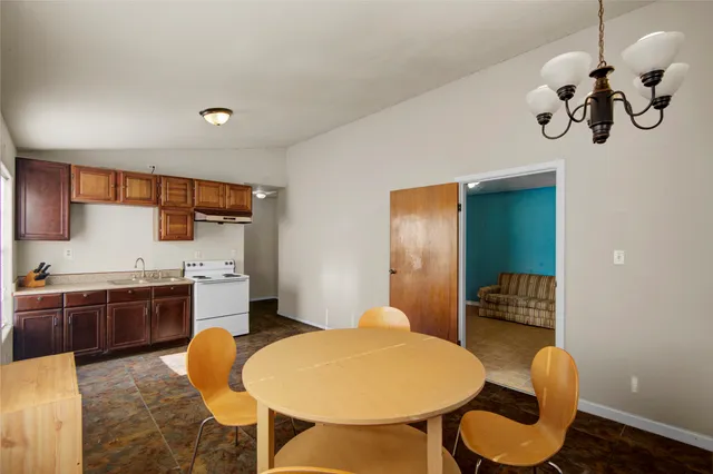 $399,900 | 411 County Road 912A, Brazoria, TX 77422