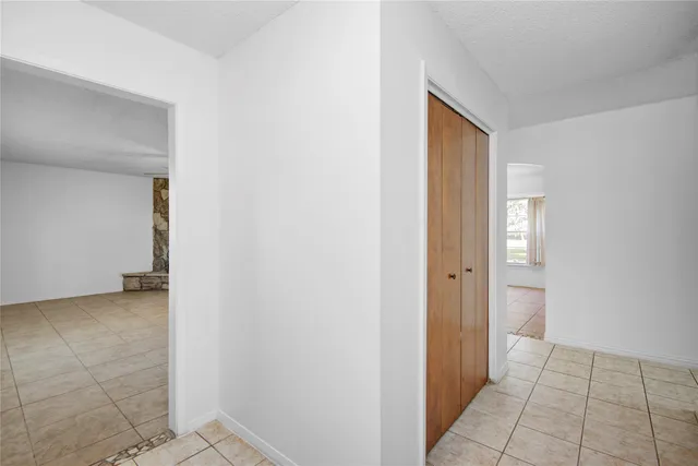 $399,900 | 411 County Road 912A, Brazoria, TX 77422