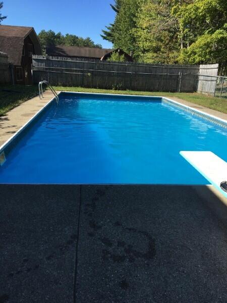 276 Windsor Road Chelsea, ME 04330 - Photo 55 of 72 ca18cf1b-3fea-4652-9ee3-ef239046160d
