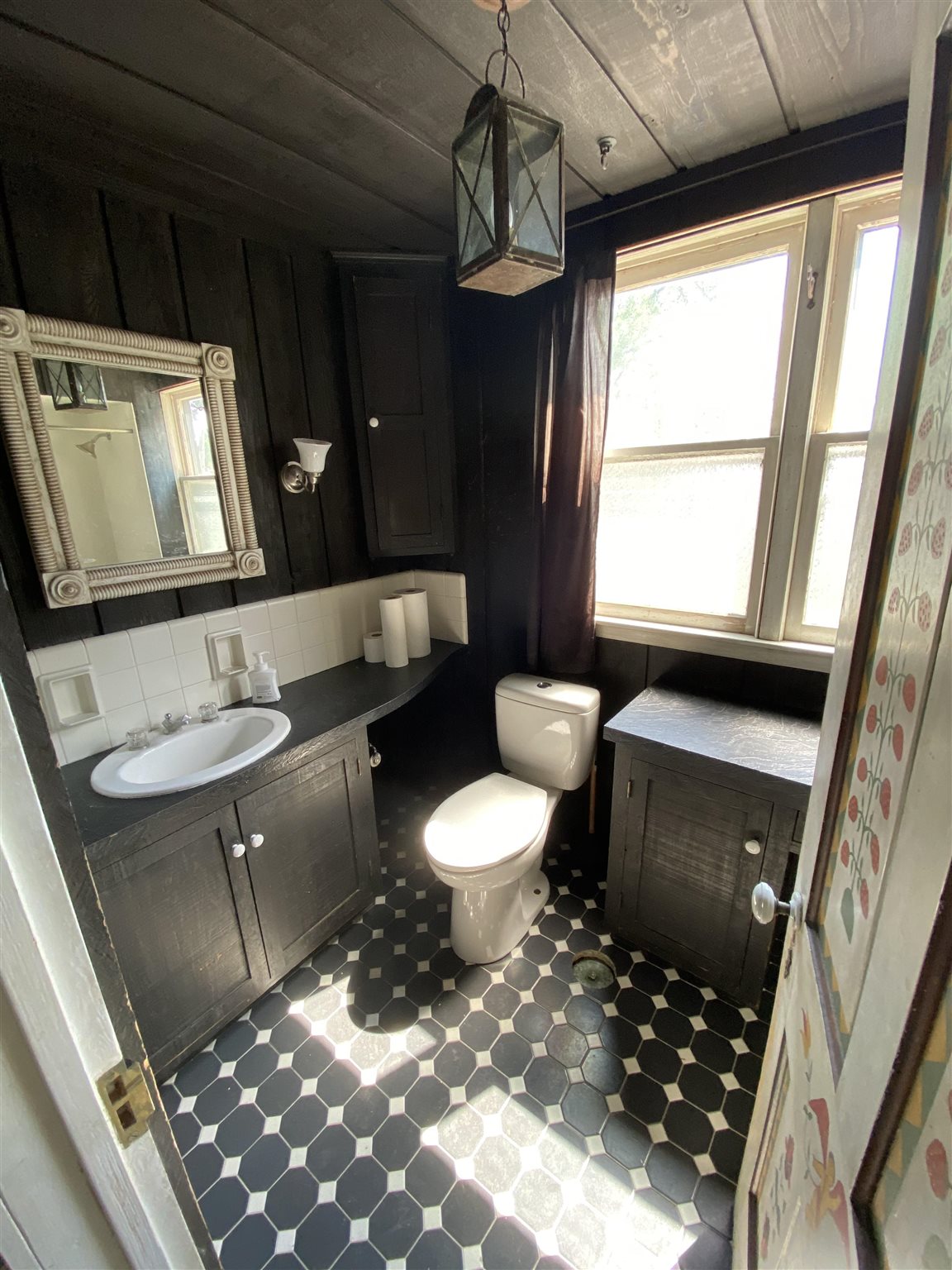 2131 Hickory Grove Road Davenport, IA 52804 - Photo 17 of 22 Gallery Image 17