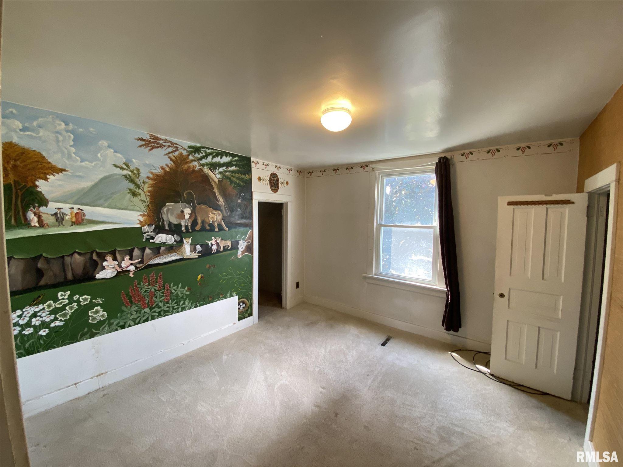 2131 Hickory Grove Road Davenport, IA 52804 - Photo 19 of 22 Gallery Image 19