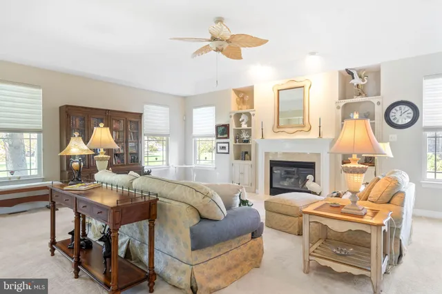 a bathroom with a shower and a shower