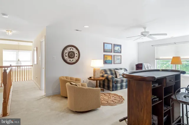a bathroom with a sink