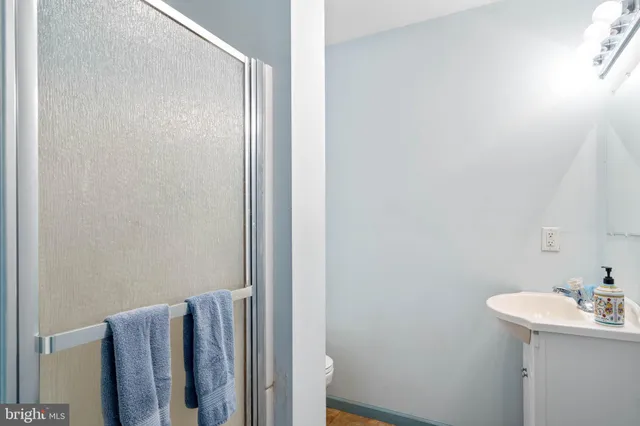 $839,900 | 33204 West Batten Street, Lewes, DE 19958