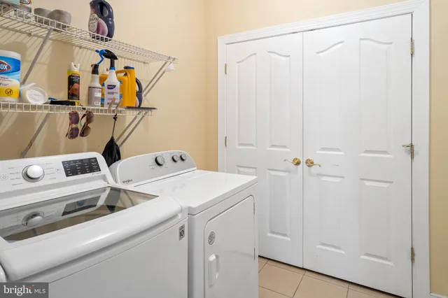 $839,900 | 33204 West Batten Street, Lewes, DE 19958