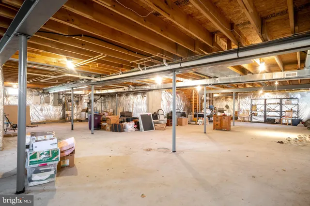 $839,900 | 33204 West Batten Street, Lewes, DE 19958