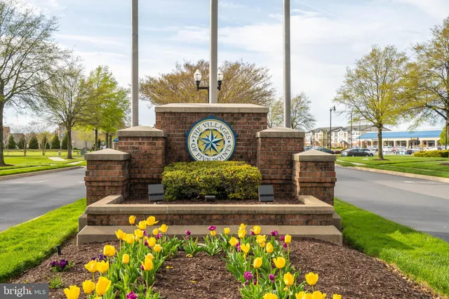 $839,900 | 33204 West Batten Street, Lewes, DE 19958