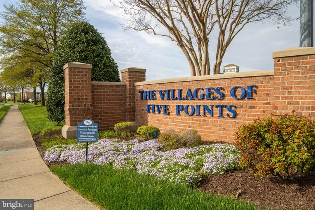 $839,900 | 33204 West Batten Street, Lewes, DE 19958