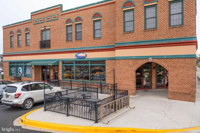 $839,900 | 33204 West Batten Street, Lewes, DE 19958