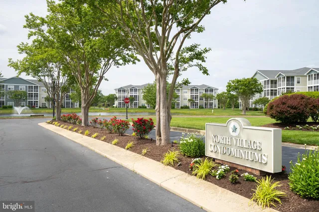 $839,900 | 33204 West Batten Street, Lewes, DE 19958