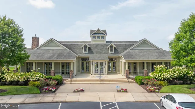 $839,900 | 33204 West Batten Street, Lewes, DE 19958