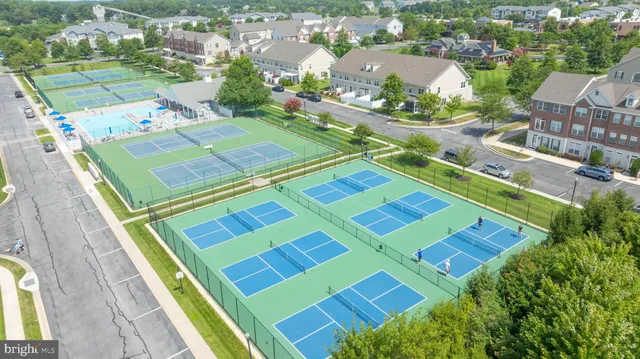 $839,900 | 33204 West Batten Street, Lewes, DE 19958