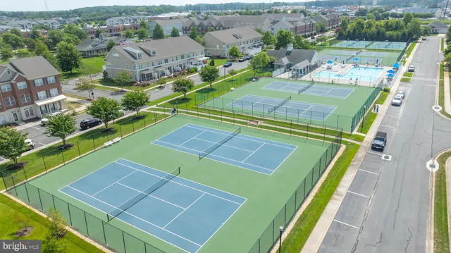 $839,900 | 33204 West Batten Street, Lewes, DE 19958