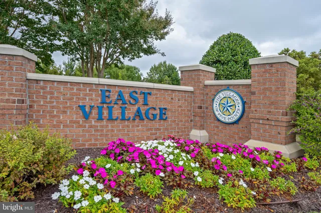 $839,900 | 33204 West Batten Street, Lewes, DE 19958