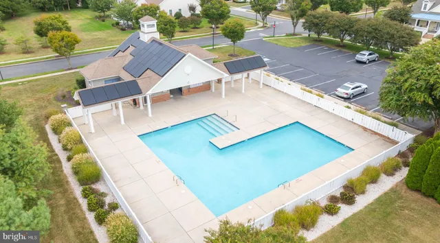 $839,900 | 33204 West Batten Street, Lewes, DE 19958