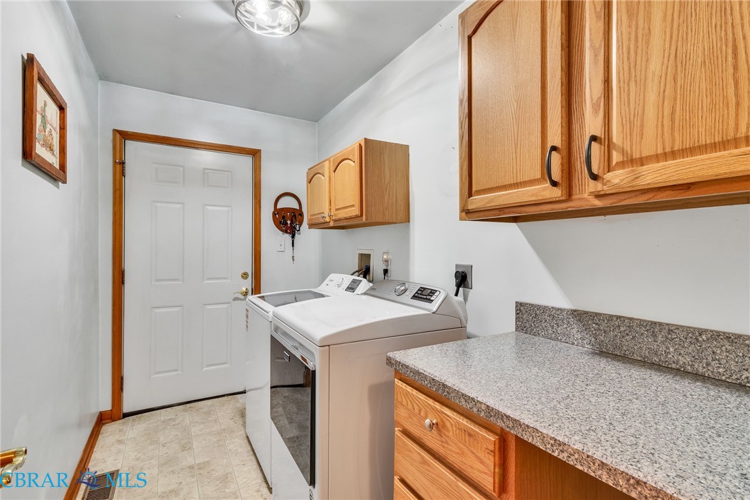 1060 Ocran Road White Stone, VA 22578 - Photo 25 of 85