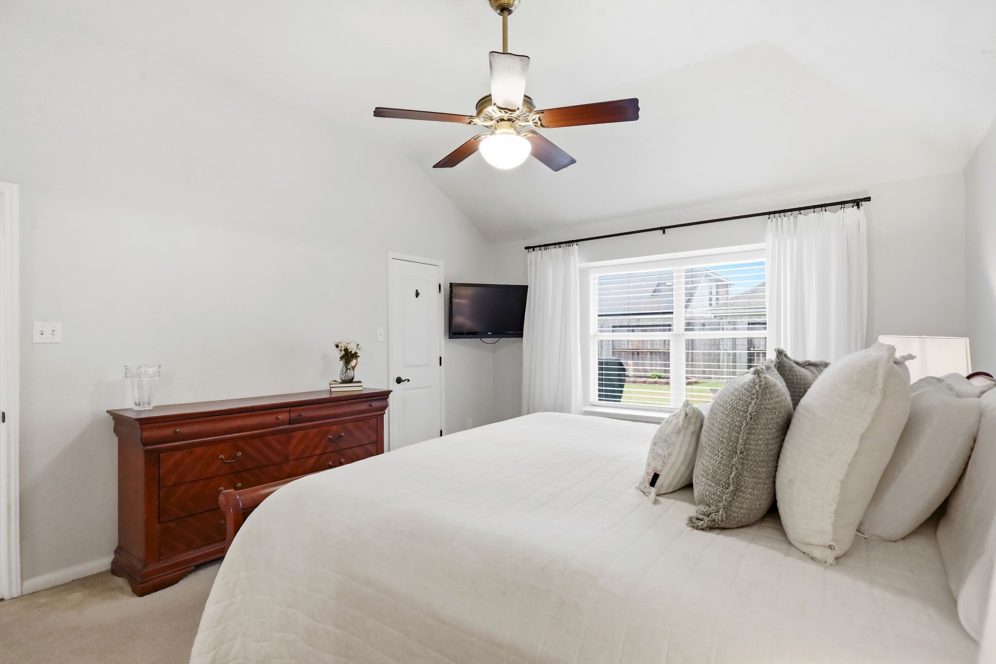 20934 Jessica Rose Lane Spring, TX 77379 - Photo 23 of 50 Gallery Image 23