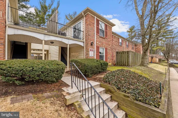 $2,000 | 126 Berwick Place, Unit 23B, Lansdale, PA 19446