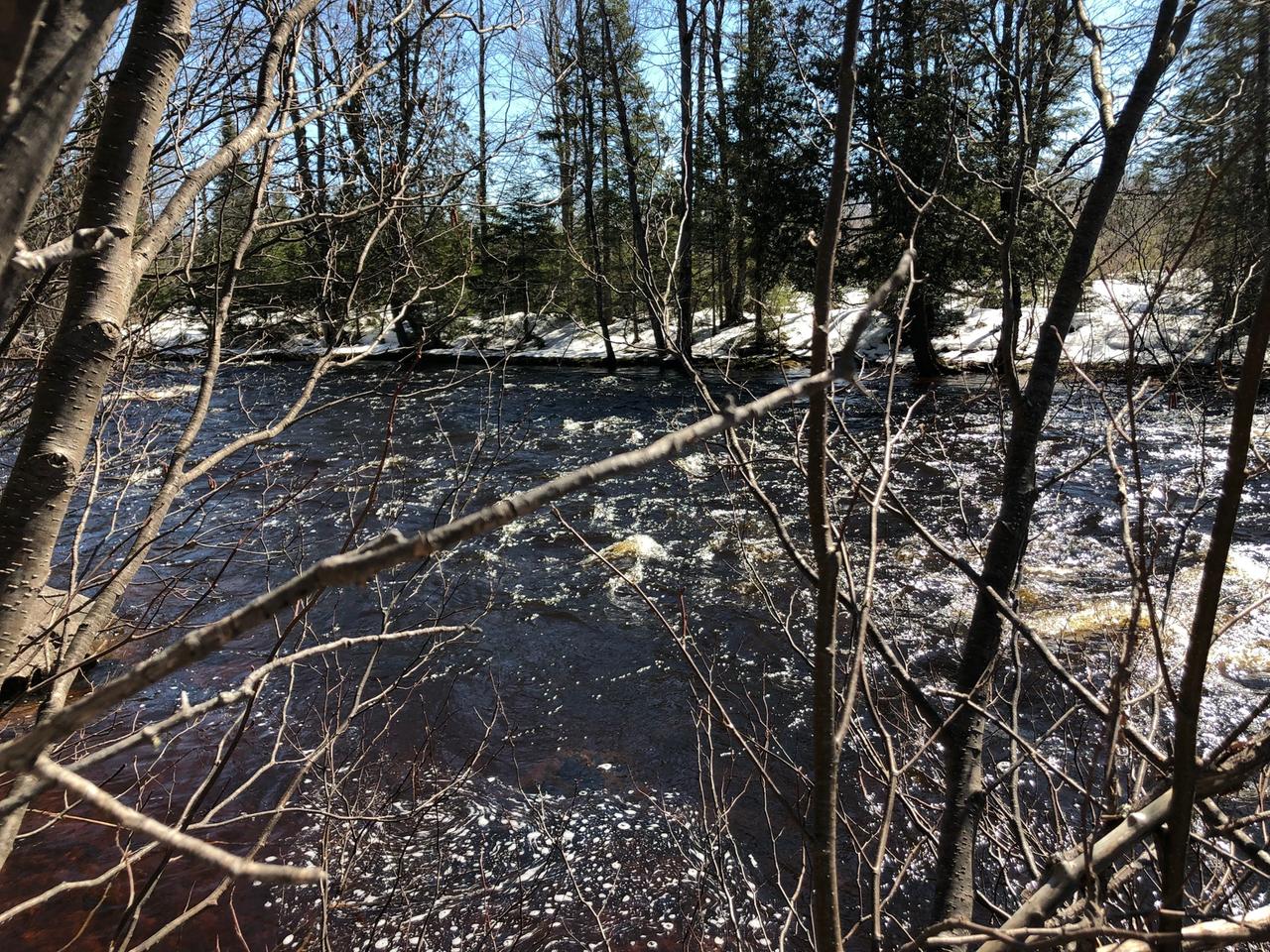 Off West Harding Road Bessemer, MI 49911 - Photo 23 of 30 Gallery Image 23