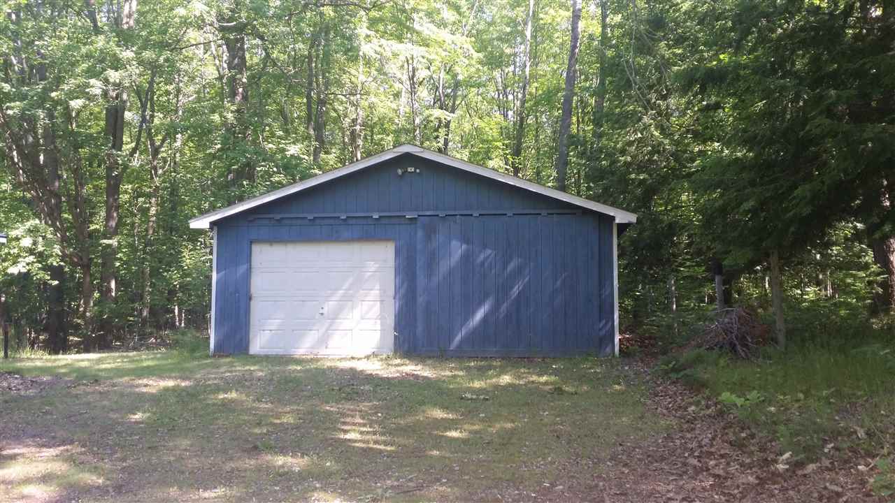 2488 Thornapple Way Road Lupton, MI 48635 - Photo 12 of 16 1830061-14.JPG