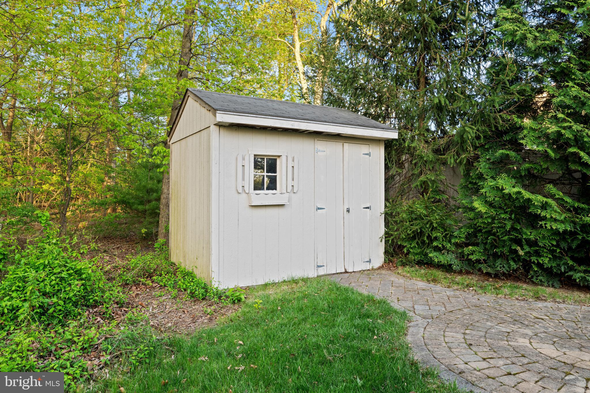 419 Townsend Drive Perkasie, PA 18944 - Photo 33 of 37