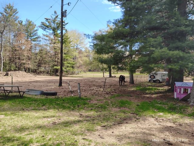 6230 Shellenbarger Road Hale, MI 48739 - Photo 17 of 46
