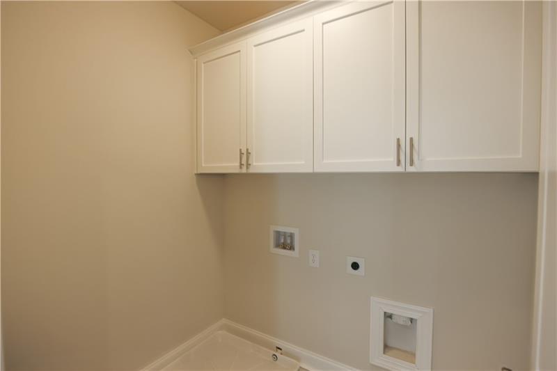 1313 Simonds Way Duluth, GA 30097 - Photo 52 of 58